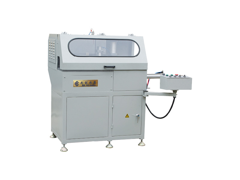 �X�T���ԄӽǴa�и��LJMJ01-150