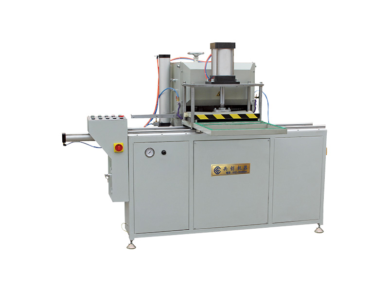 �X�ͲĽM�϶���㊴� DX06-250