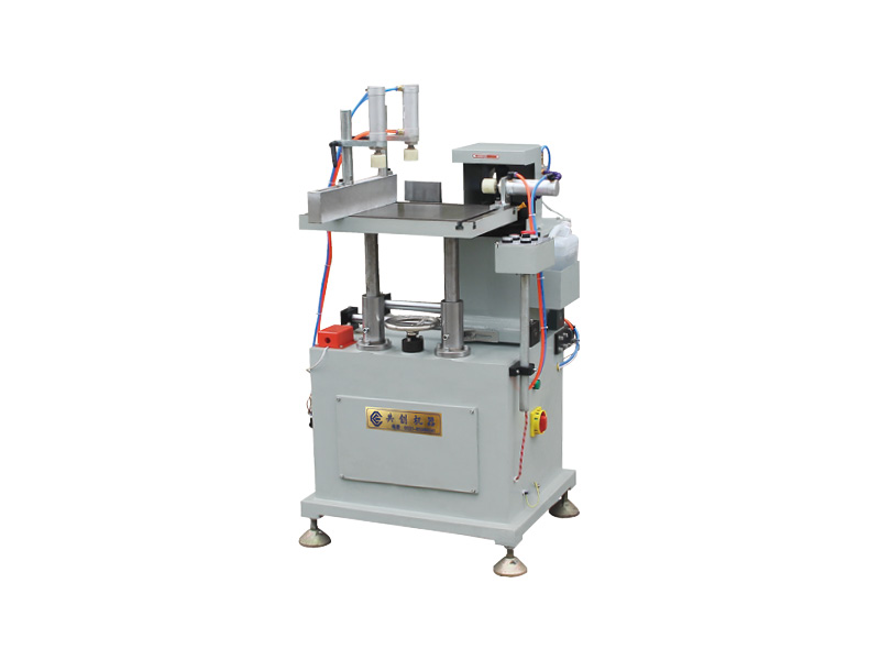 �X���ͲĶ���㊴�DX05-200