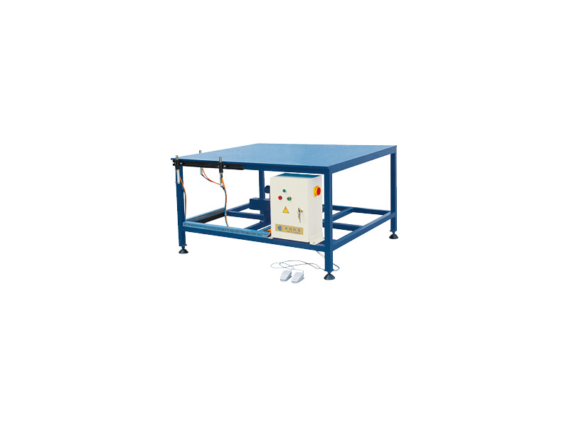 ������Ƭ�_(t��i)HT1600